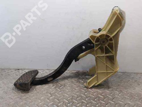 BP8783735I19 main image