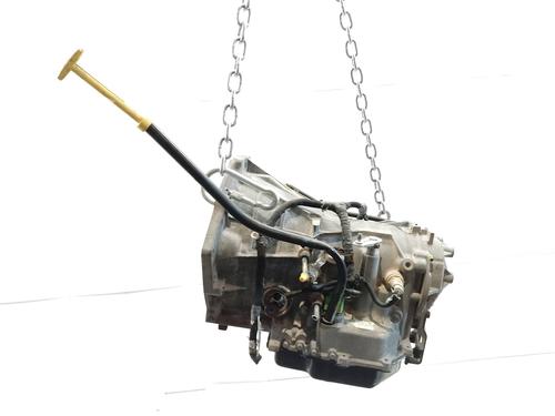 Gearbox CHRYSLER 300M (LR)  | BP11270217M3 