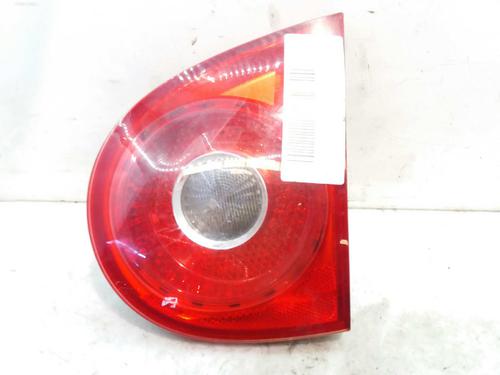 Used Right tailgate light VW GOLF V (1K1) [2003-2010]  13364879