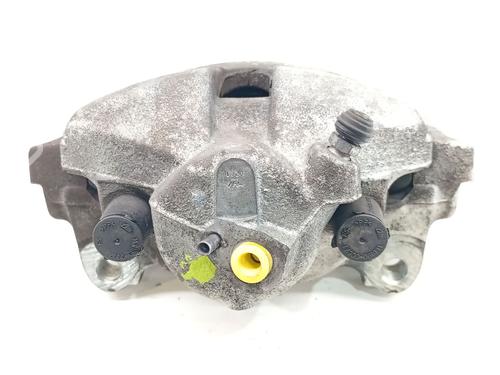 Right front brake caliper VW GOLF VI (5K1) 1.4 TSI | BP39237463M104 - Image 3
