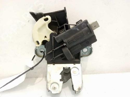 Tailgate lock VW PASSAT B6 (3C2)  | BP4561156C101 