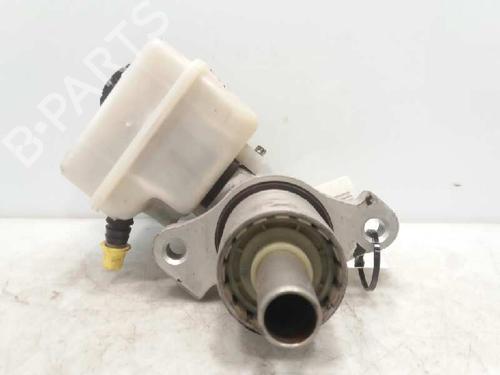 Brake master cylinder MERCEDES-BENZ A-CLASS (W169)  | BP4945700M77 