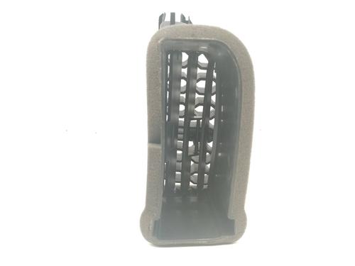 Luftventil FORD USA RANGER Crew Cab Pickup 3.0 EcoBoost Raptor 4x4 | BP20664923I21 