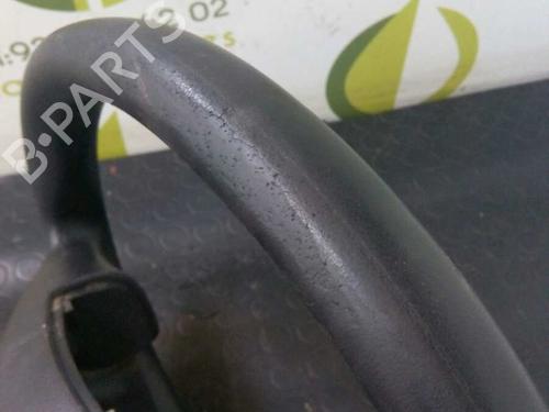 Steering wheel SEAT LEON (1P1) 1.9 TDI | BP3048175C49 