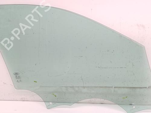 Front left door window LAND ROVER DISCOVERY SPORT (L550) 2.0 D | BP32271706C18