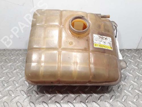 Used Expansion tank SSANGYONG KYRON 2.0 Xdi (141 hp) 7049417