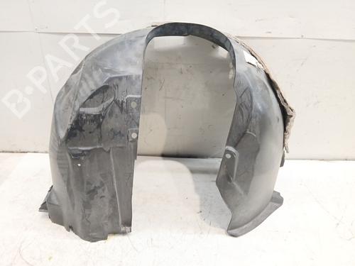 Hjulbue FORD KUGA III (DFK) | BP35954023C56 - Image 3