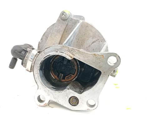 Used Vacuum pump Vacuum pump 37442803 37442803