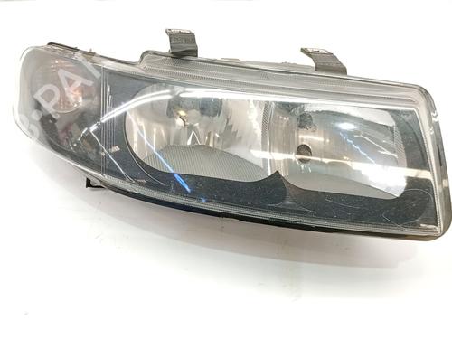 Used Right headlight Right headlight SEAT TOLEDO II (1M2) 1.8 20V (125 hp) 40532472 40532472