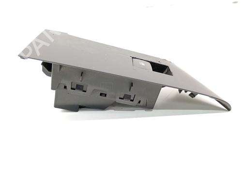 Right front window switch OPEL ASTRA J (P10) 1.6 CDTi (68) | BP36034286I26 - Image 5