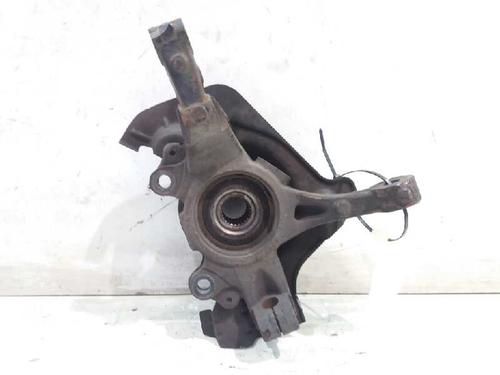 Right front steering knuckle PEUGEOT BIPPER (AA_)  | BP4571693M26 