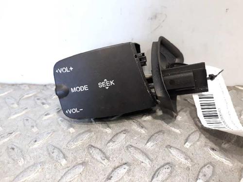 Used Switch FORD TRANSIT CONNECT (P65_, P70_, P80_) [2002-2025]  14234882