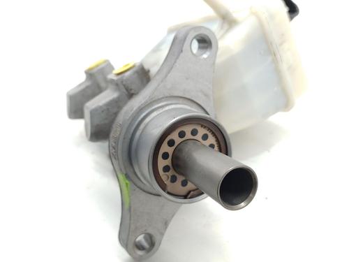 Brake master cylinder DACIA DUSTER (HS_) 1.6 16V LPG | BP33455172M77 - Image 3