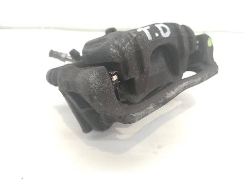 Used Right rear brake caliper MERCEDES-BENZ SPRINTER 3-t Van (B906) 211 CDI (906.611, 906.613) (114 hp) 20234440