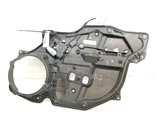 Used Front right window mechanism Front right window mechanism 38179038 38179038