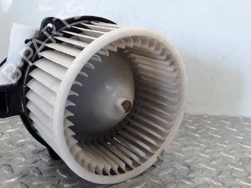 Used Heater blower motor HYUNDAI SANTA FÉ II (CM) [2005-2015]  6321843