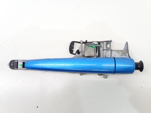 rear-left-exterior-door-handle-citroen-c4-picasso-i-mpv-ud_-2006-2007-2008-2009-2010-2011-2012-2013-2014-2015-40595933 main image