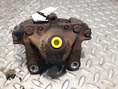 Right rear brake caliper MERCEDES-BENZ E-CLASS (W210) E 220 D (210.004) | BP11626468M106 