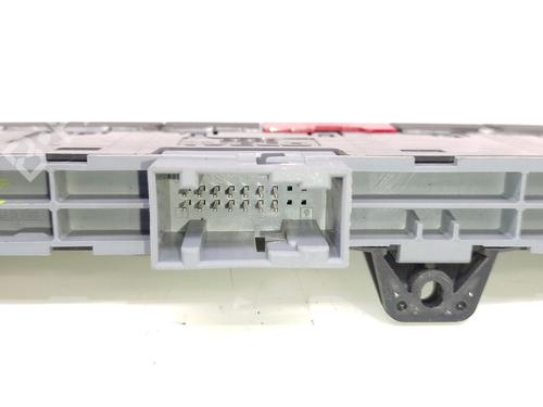 Warning switch IVECO DAILY IV Van 35C13 V, 35C13 V/P, 35S13 V, 35S13 V/P | BP32419919I22