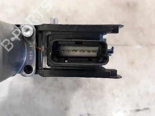 Left front window motor HYUNDAI ix20 (JC)  | BP5267099E21 
