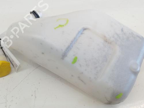 windscreen-washer-tank-renault-megane-iii-hatchback-bz01_-b3_-2008-33127767 main image