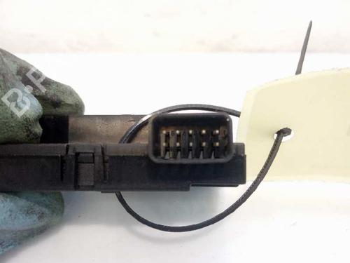Electronic sensor VW TOURAN (1T1, 1T2)  | BP4561312M84 