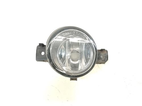Used Left front fog light NISSAN ALMERA II (N16) [2000-2025]  24106221