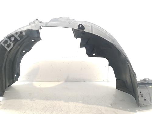 Used Wheel arch MAZDA CX-5 (KE, GH) 2.2 D (KE2FW) (150 hp) 25934133