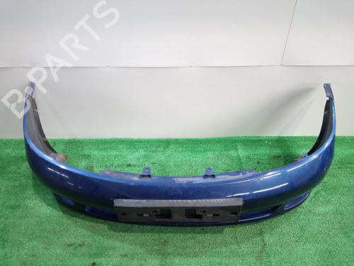 Front bumper CHEVROLET LACETTI (J200)  | BP17533420C7 