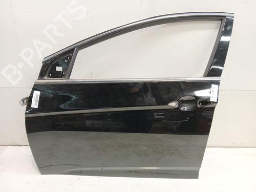 Used Left front door Left front door HYUNDAI i40 I (VF) 1.7 CRDI (141 hp) 36159514 36159514
