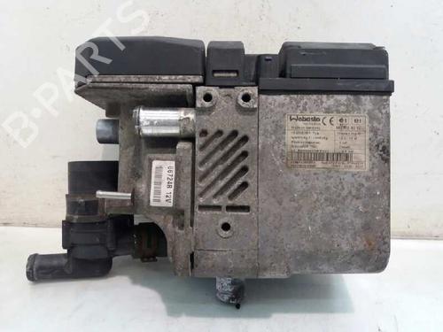 Used Electronic module Electronic module LANCIA PHEDRA (179_) 2.2 JTD (179AXC1A) (128 hp) 14231403 14231403