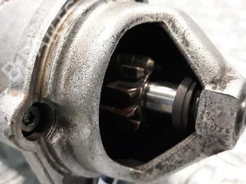 Starter OPEL ASTRA H (A04)  | BP6331106M8 