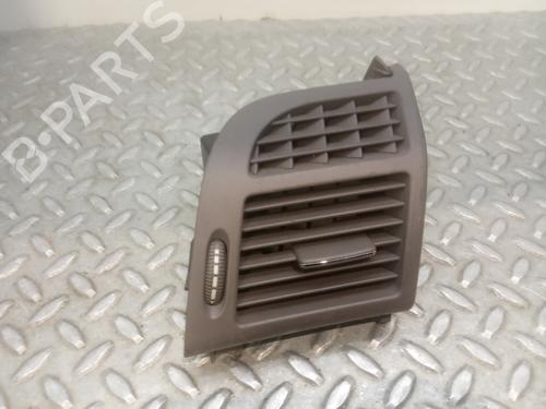 Air vent MERCEDES-BENZ E-CLASS (W211) E 220 CDI (211.006) (150 hp)null