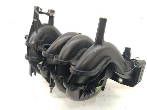 Intake manifold DACIA SANDERO 1.6 MPI 85 (BS03) | BP33704590M70  - Image 5