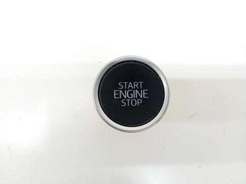 Used Switch Switch SEAT LEON (KL1, KLG) 1.5 TSI (150 hp) 36220740 36220740