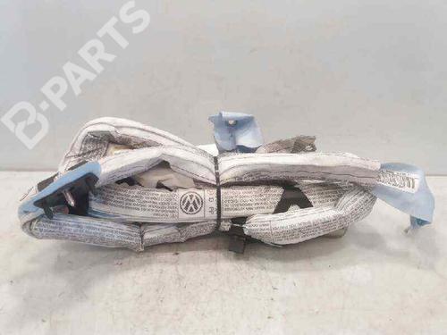 BP5095623C12 main image