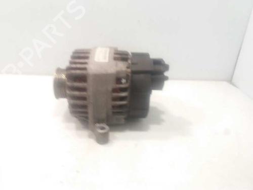 Alternator FIAT PUNTO (188_)  | BP5215105M7 