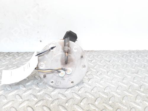 Used Fuel pump SUBARU LEGACY III Estate (BH) 2.5 AWD (BH9) (156 hp) 9044356