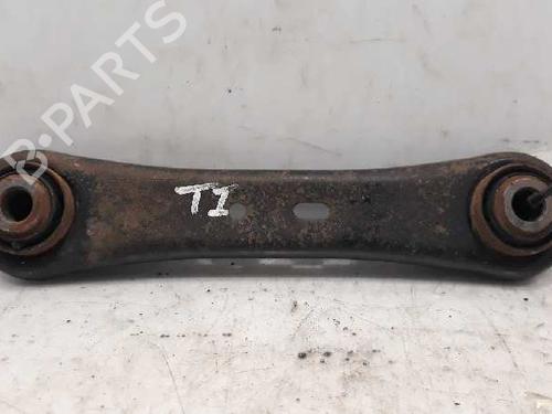 BP5150360M14 main image