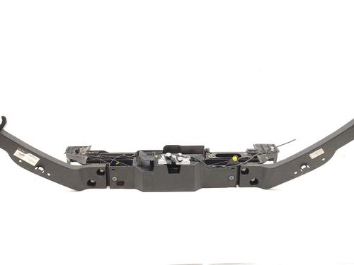 Front slam panel PEUGEOT RIFTER 1.5 BlueHDi 100 | BP32394379C72