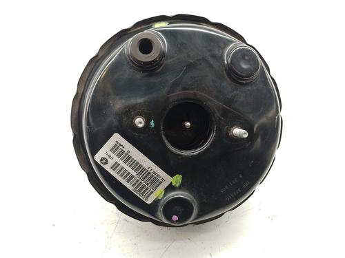 Used Servo brake DODGE JOURNEY 2.0 CRD (136 hp) 30538691