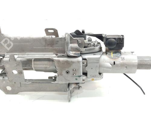 Steering column CITROËN C5 AIRCROSS (A_) 1.2 PureTech 130 (ARHNSJ) | BP34519083M21 - Image 14