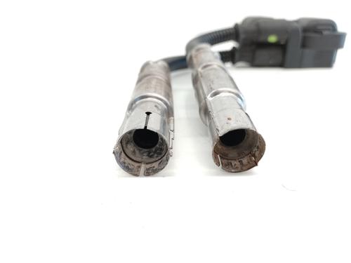 Ignition coil MERCEDES-BENZ E-CLASS (W210)  | BP18100936M94 