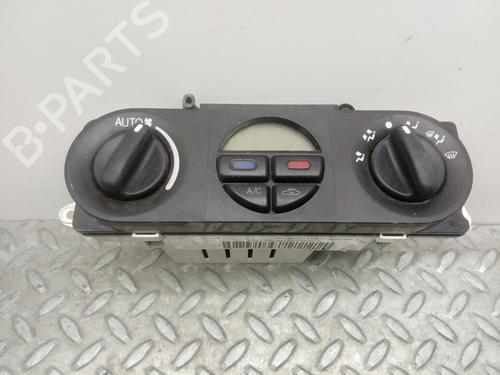 Used Climate control FORD COUGAR (EC_) 2.5 V6 24V (170 hp) 9171120