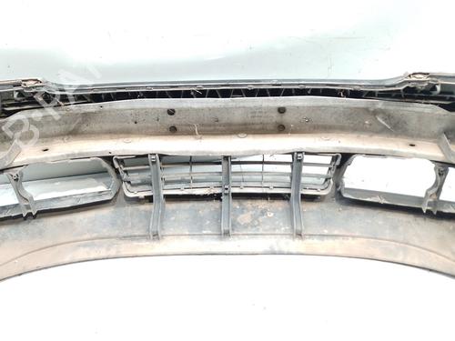 Paragolpes delantero AUDI A6 C5 (4B2, 4B4) 1.9 TDI | BP29808196C7 