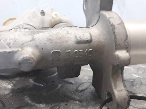 Brake master cylinder ALFA ROMEO 147 (937_)  | BP3063493M77 