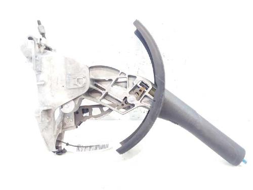Used Hand brake SEAT TOLEDO III (5P2) [2004-2009]  8783351