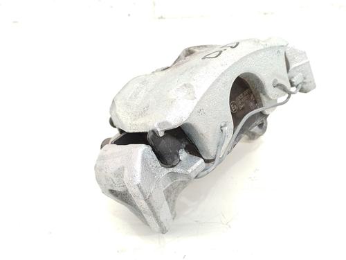 Used Right front brake caliper Right front brake caliper TOYOTA YARIS (_P21_, _PA1_, _PH1_) 1.5 (MXPA11) (125 hp) 36297002 36297002