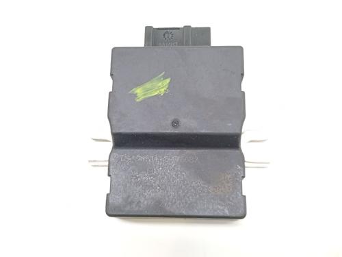 Used Control unit Control unit MINI MINI COUNTRYMAN (F60) Cooper SD (190 hp) 40448453 40448453