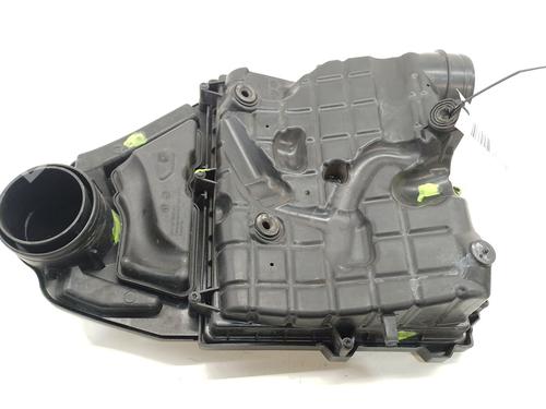 Used Air filter box Air filter box AUDI A1 Sportback (GBA) 30 TFSI (116 hp) 33463163 33463163
